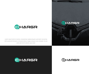 Logo Design by bestdesignzzz for this project | Design: #28754996