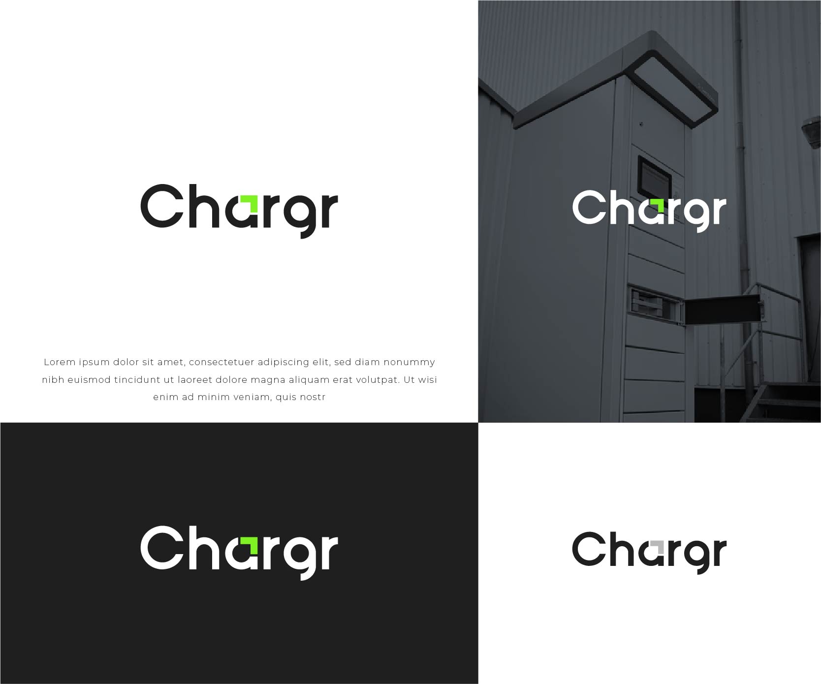 Logo Design by bestdesignzzz for this project | Design #28754998