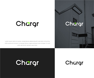 Logo Design by bestdesignzzz for this project | Design: #28754998