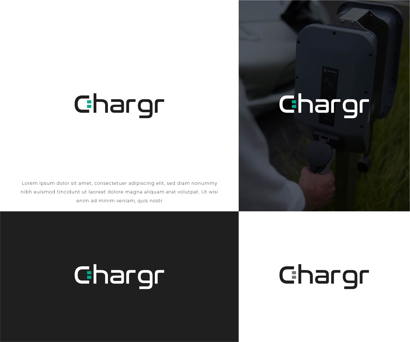 Logo Design by bestdesignzzz for this project | Design #28754999