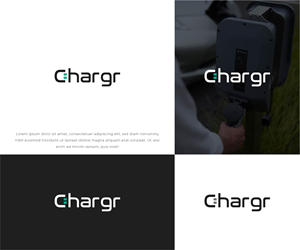 Logo Design by bestdesignzzz for this project | Design: #28754999