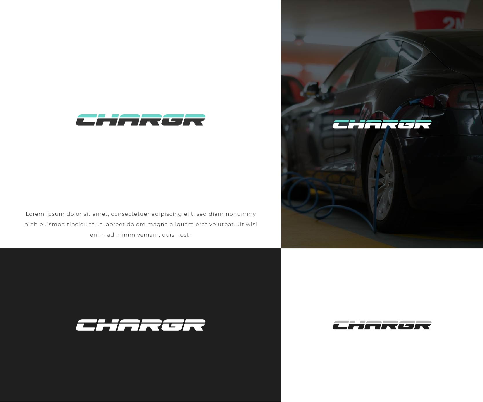 Logo Design by bestdesignzzz for this project | Design #28755004