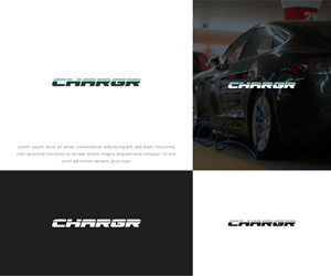 Logo Design by bestdesignzzz for this project | Design: #28755004