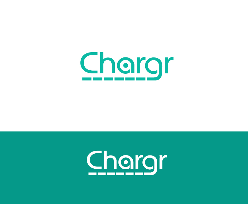 Logo Design by instudio for this project | Design #28725052