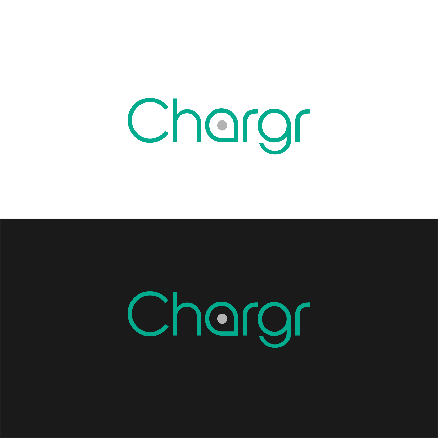 Logo Design by Pak We Designs for this project | Design #28721086