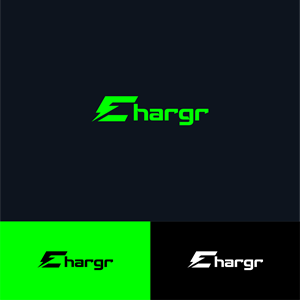 Logo-Design von alitjuara für dieses Projekt | Design: #28743413