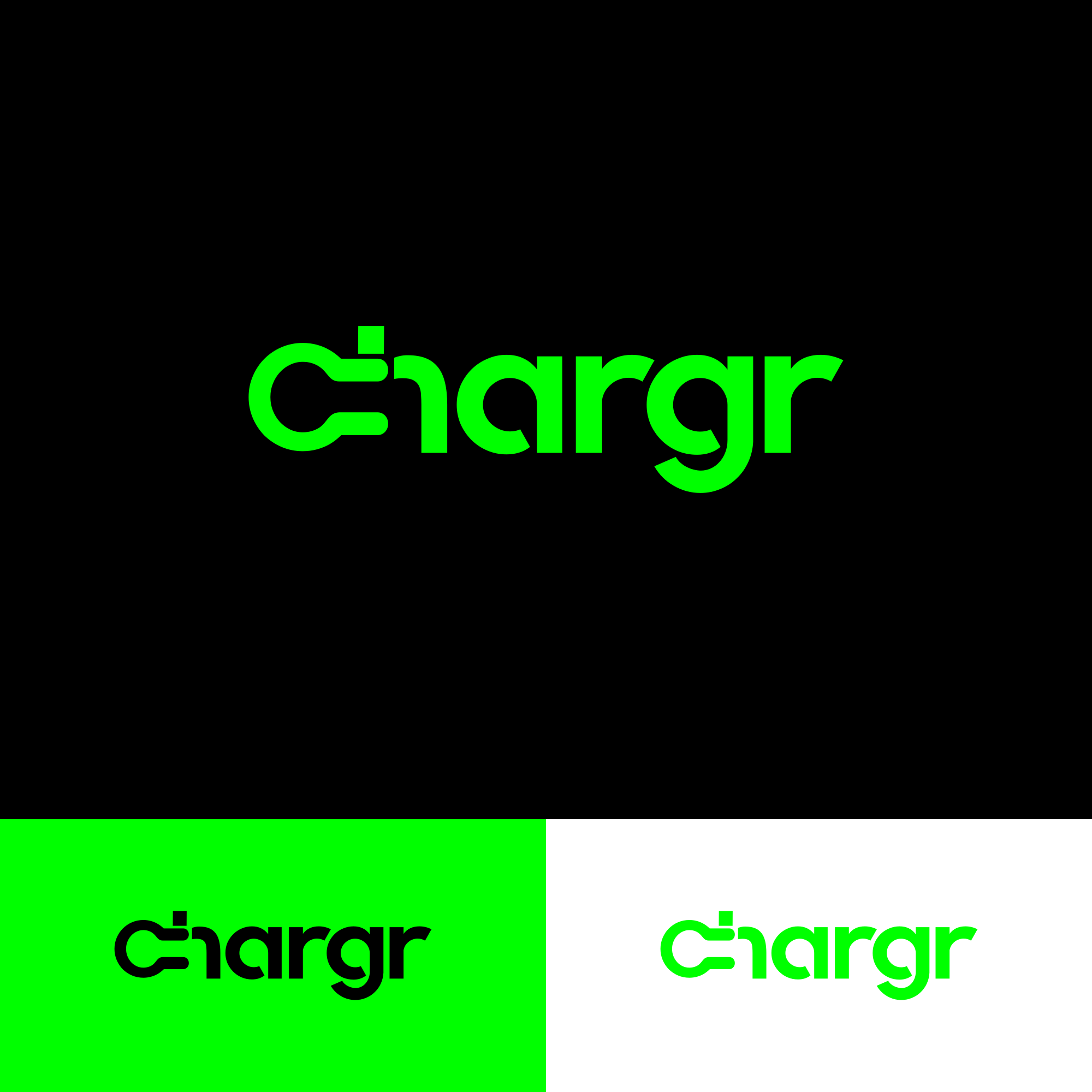 Logo Design by alitjuara for this project | Design #28743414