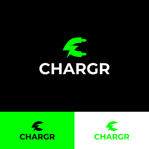 Logo-Design von alitjuara für dieses Projekt | Design: #28743415