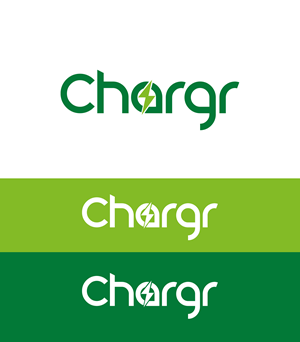 Logo Design by Riaz Rehman for this project | Design: #28720473