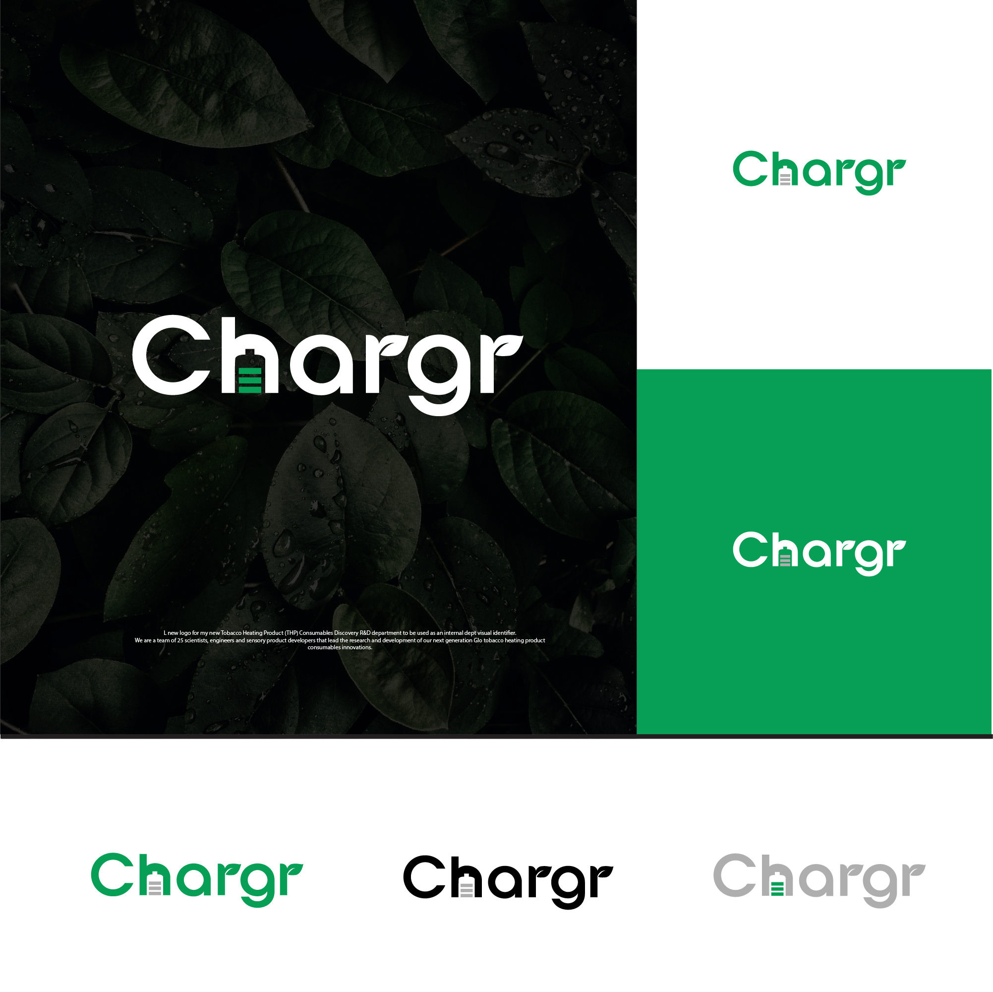 Logo Design by Grapismo Brand Studio for this project | Design #28720681