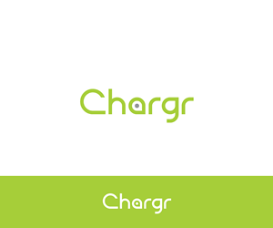 Logo Design by saulogchito for this project | Design #28734217