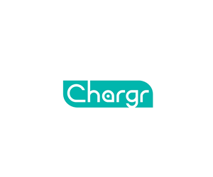 Logo Design by saulogchito for this project | Design: #28734218
