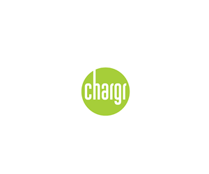 Logo Design by saulogchito for this project | Design: #28734298