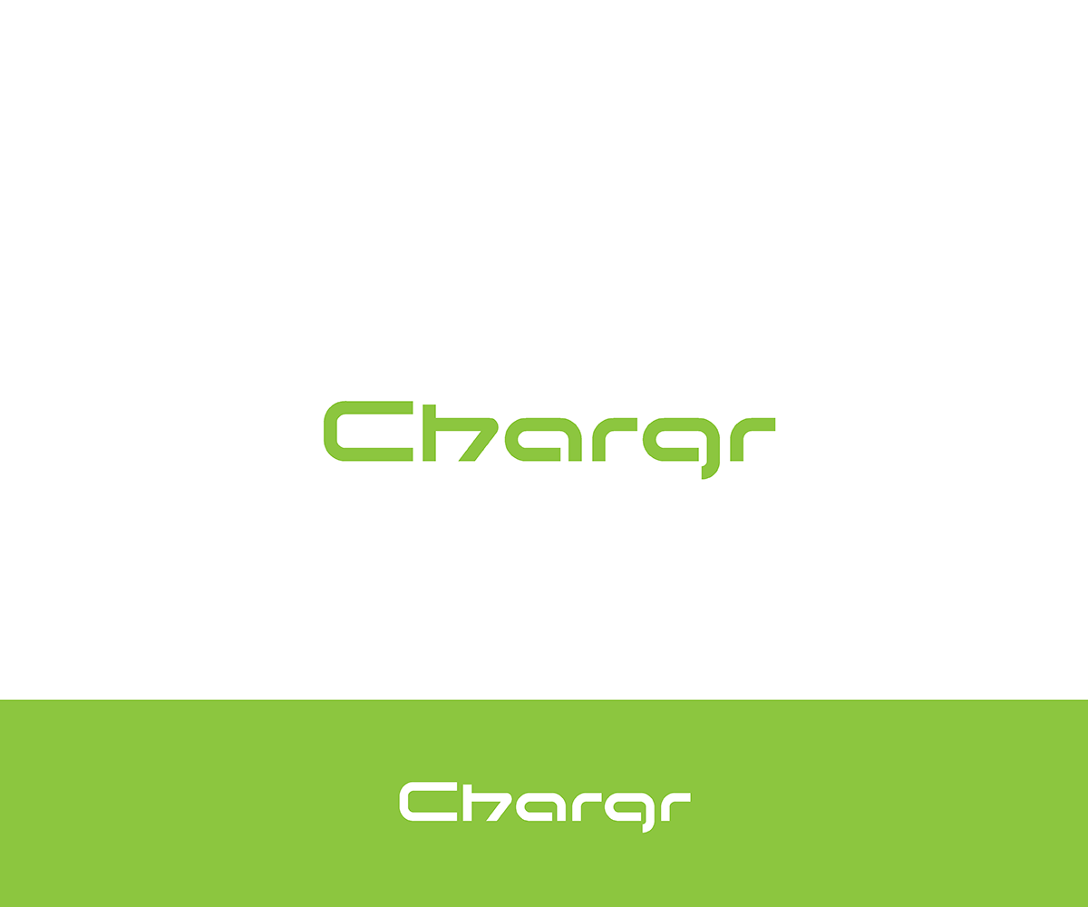 Logo Design by saulogchito for this project | Design #28736552