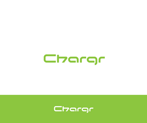 Logo Design by saulogchito for this project | Design: #28736552