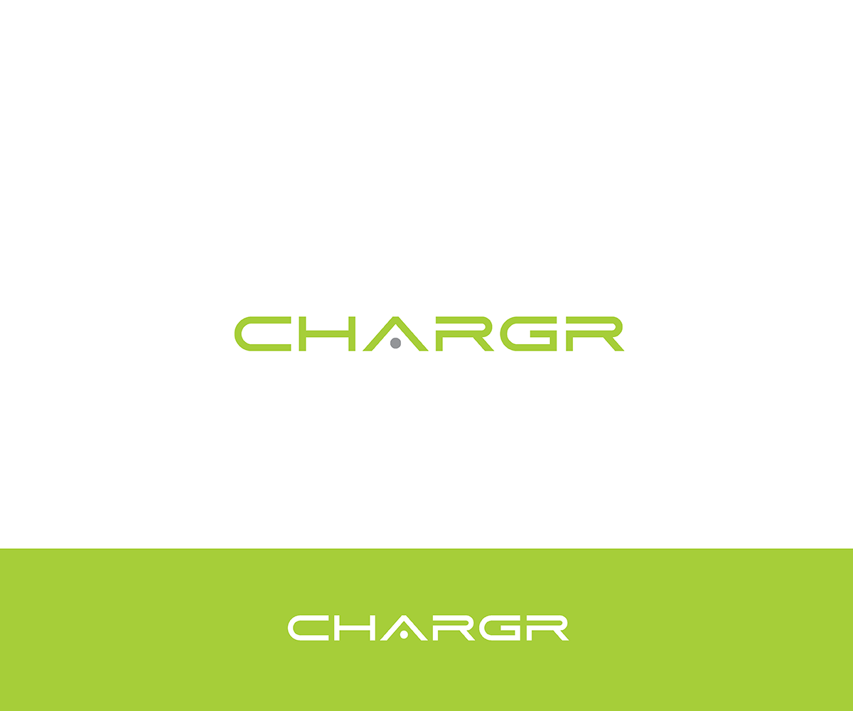 Logo Design by saulogchito for this project | Design #28736782