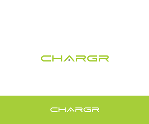 Logo Design by saulogchito for this project | Design: #28736782