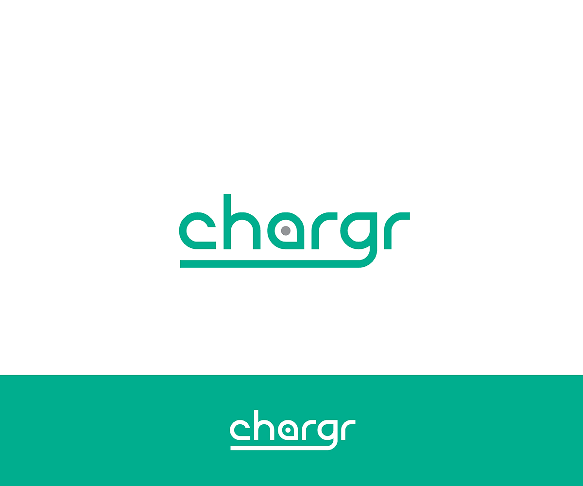 Logo Design by saulogchito for this project | Design #28736858