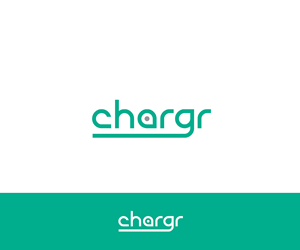 Logo Design by saulogchito for this project | Design: #28736858