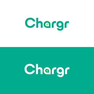 Logo Design by CreativeGwen™ for this project | Design: #28753812