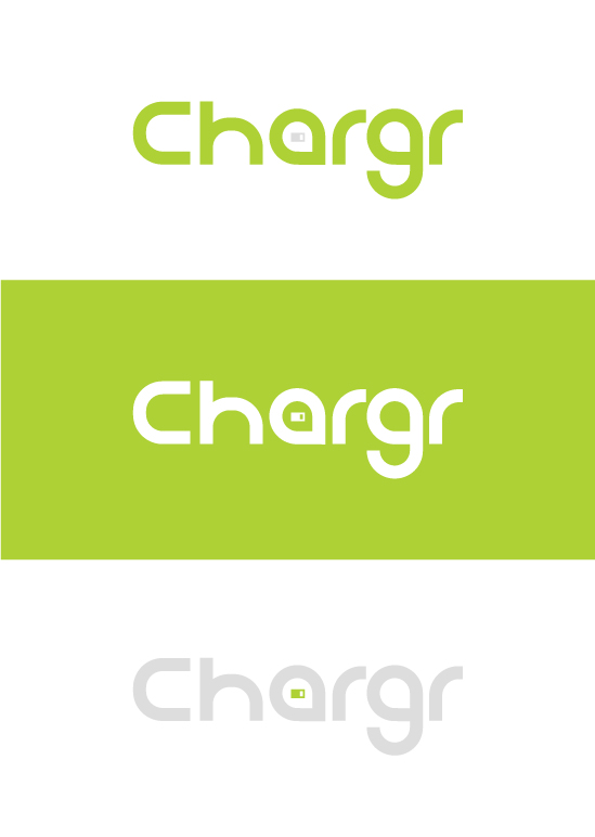 Logo Design by somani for this project | Design #28730177