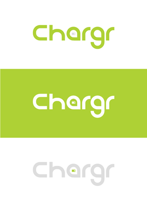 Logo Design by somani for this project | Design: #28730177