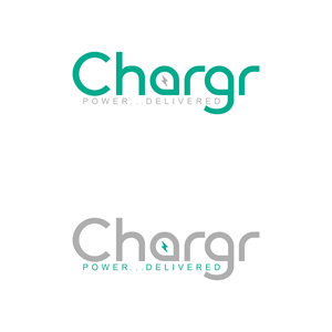 Logo Design by Lezette_G for this project | Design: #28721308