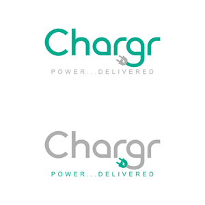 Logo Design by Lezette_G for this project | Design: #28721309