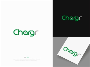 Logo Design by CKS d e s i g n for this project | Design: #28737847