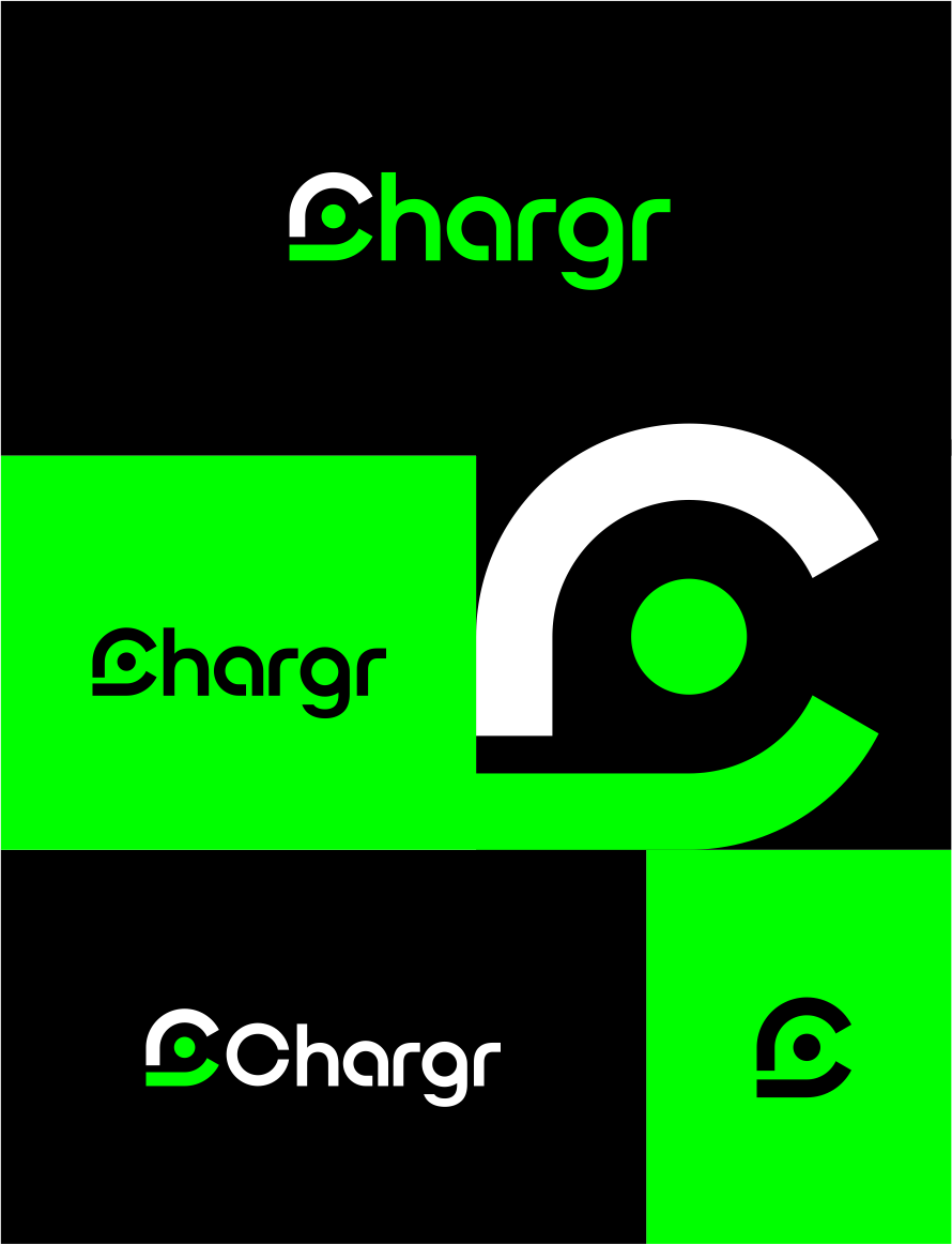 Logo Design by artswolf for this project | Design #28753578