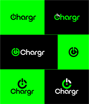Logo Design by artswolf for this project | Design: #28753585