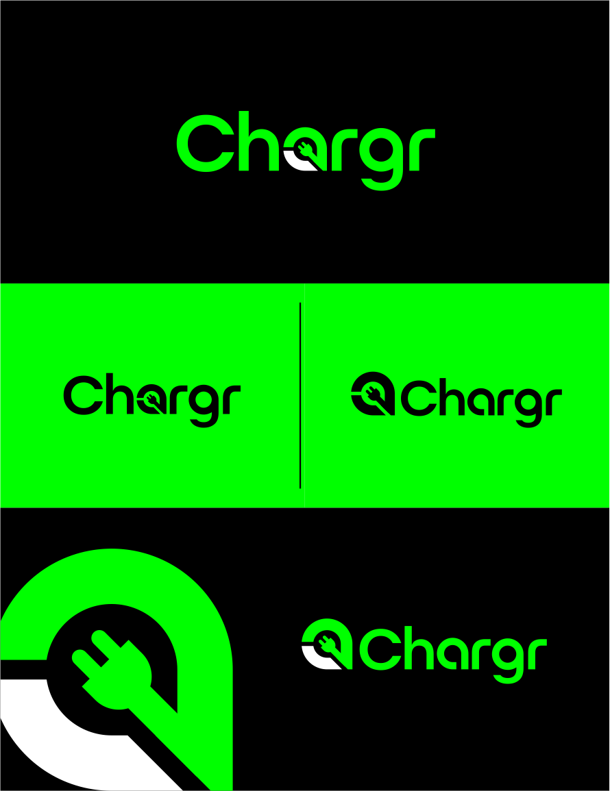 Logo Design by artswolf for this project | Design #28753587