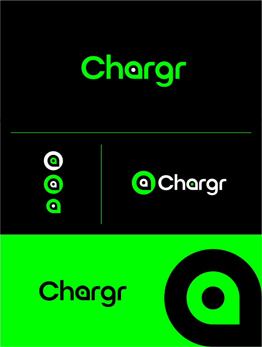 Logo Design by artswolf for this project | Design #28753589