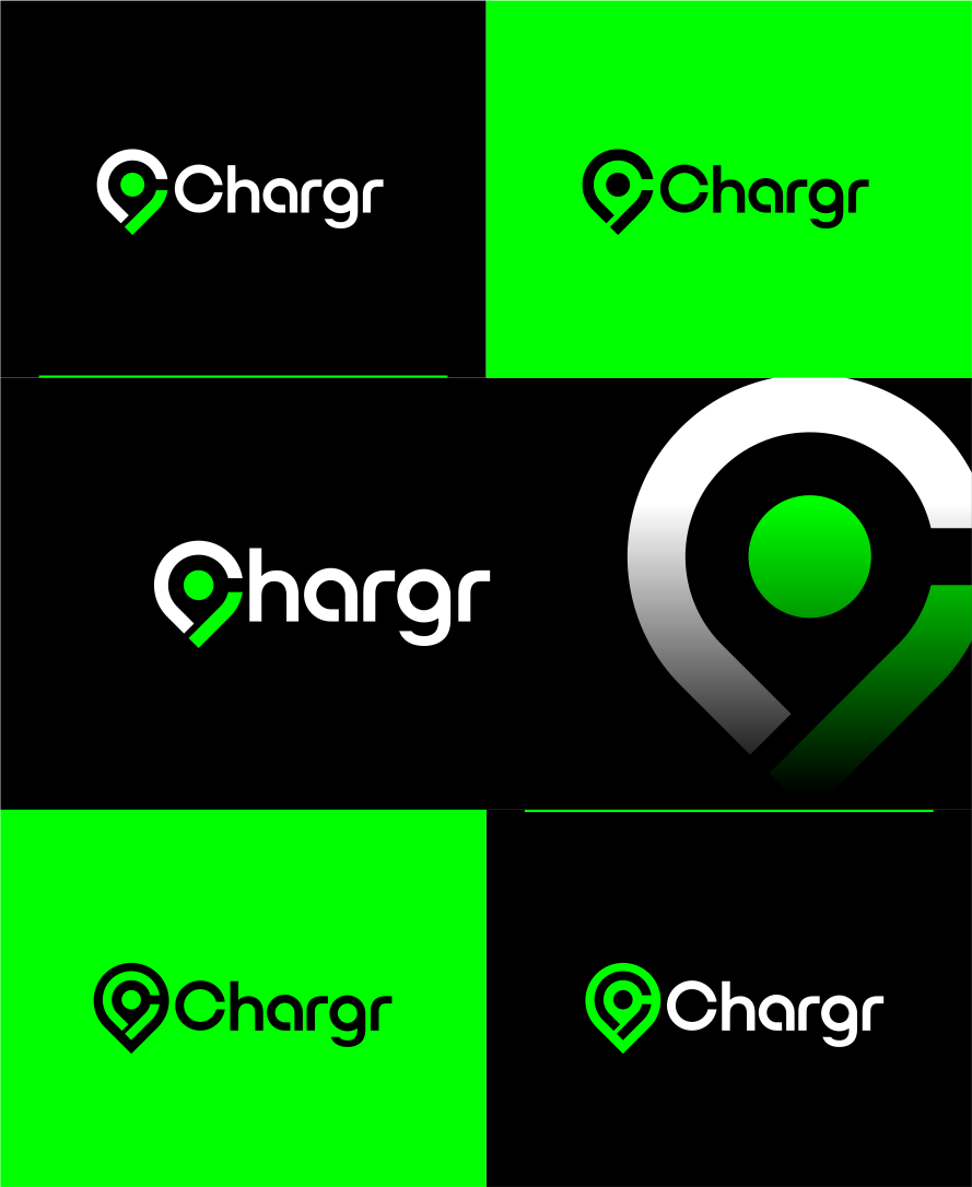 Logo Design by artswolf for this project | Design #28754398