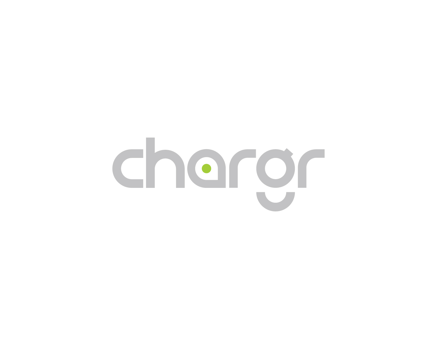 Logo Design by Atec for this project | Design #28725857