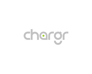Logo Design by Atec for this project | Design: #28725857