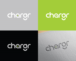 Logo Design by Atec for this project | Design: #28725858