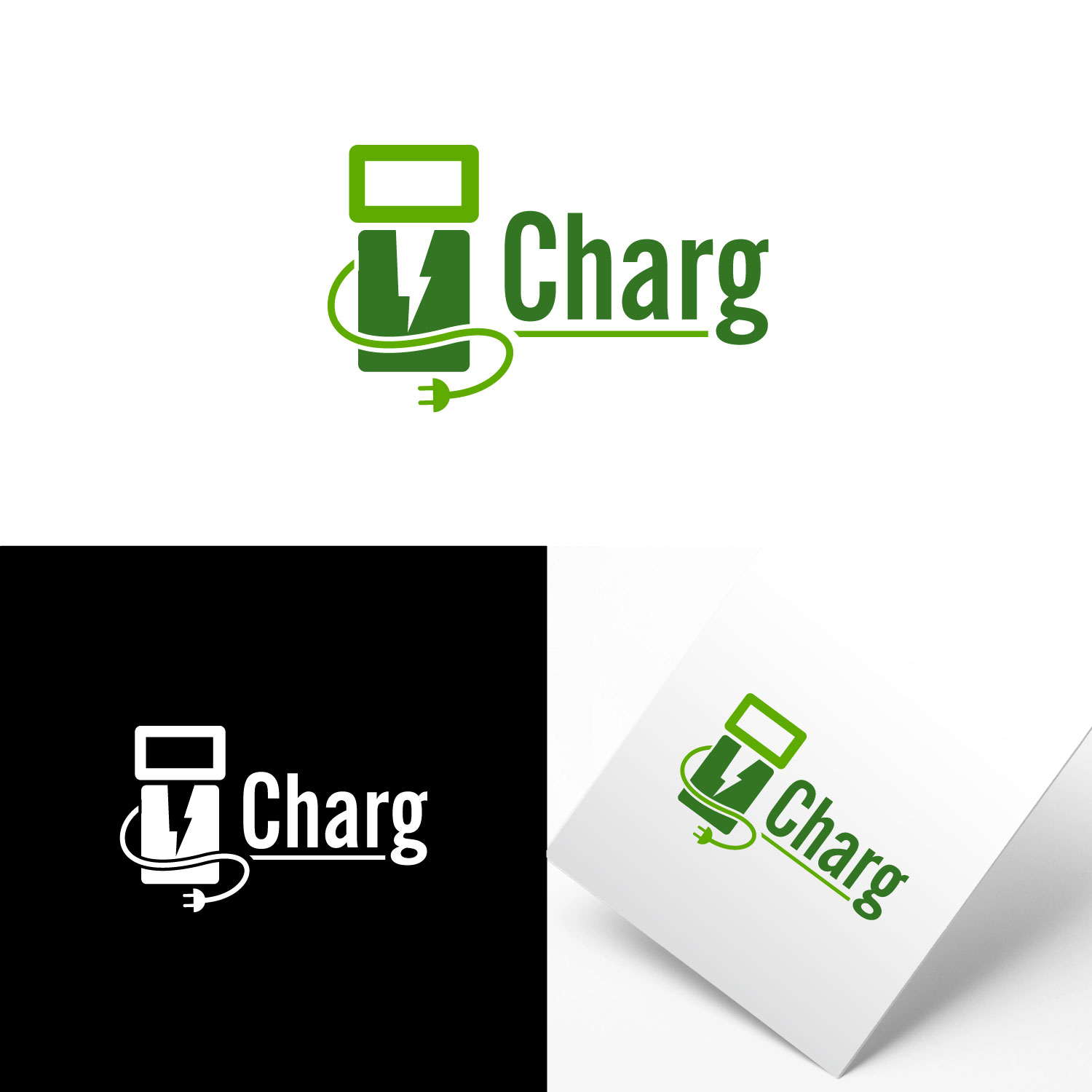 Logo Design by webeezine for this project | Design #28725785