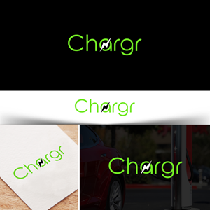 Logo Design by webeezine for this project | Design: #28726139