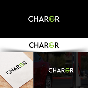 Logo Design by webeezine for this project | Design: #28726140