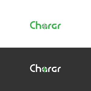 Logo Design by Obi.K for this project | Design #28753107