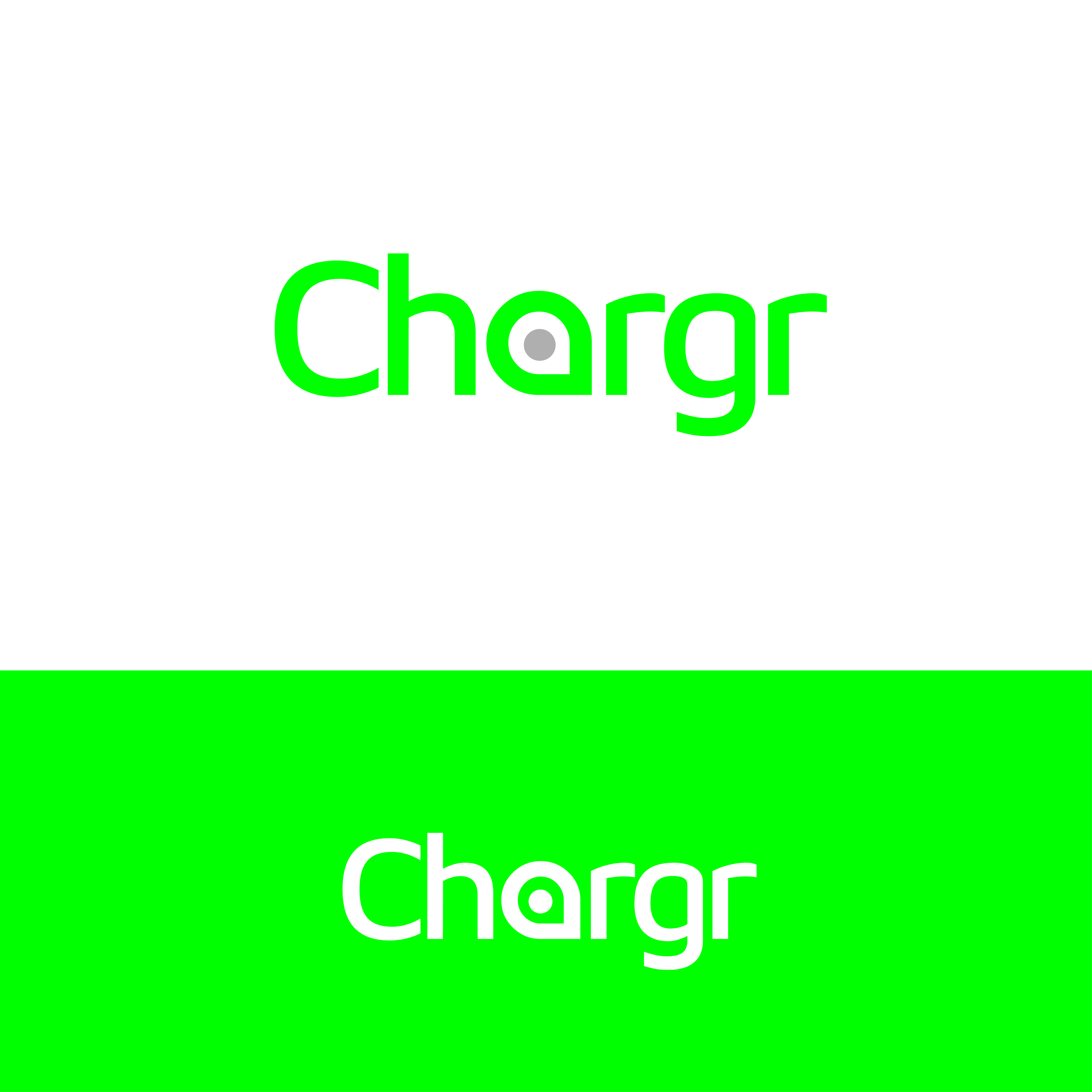 Logo Design by oneeightdesigns for this project | Design #28751764