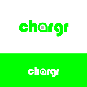 Logo Design by oneeightdesigns for this project | Design: #28751773