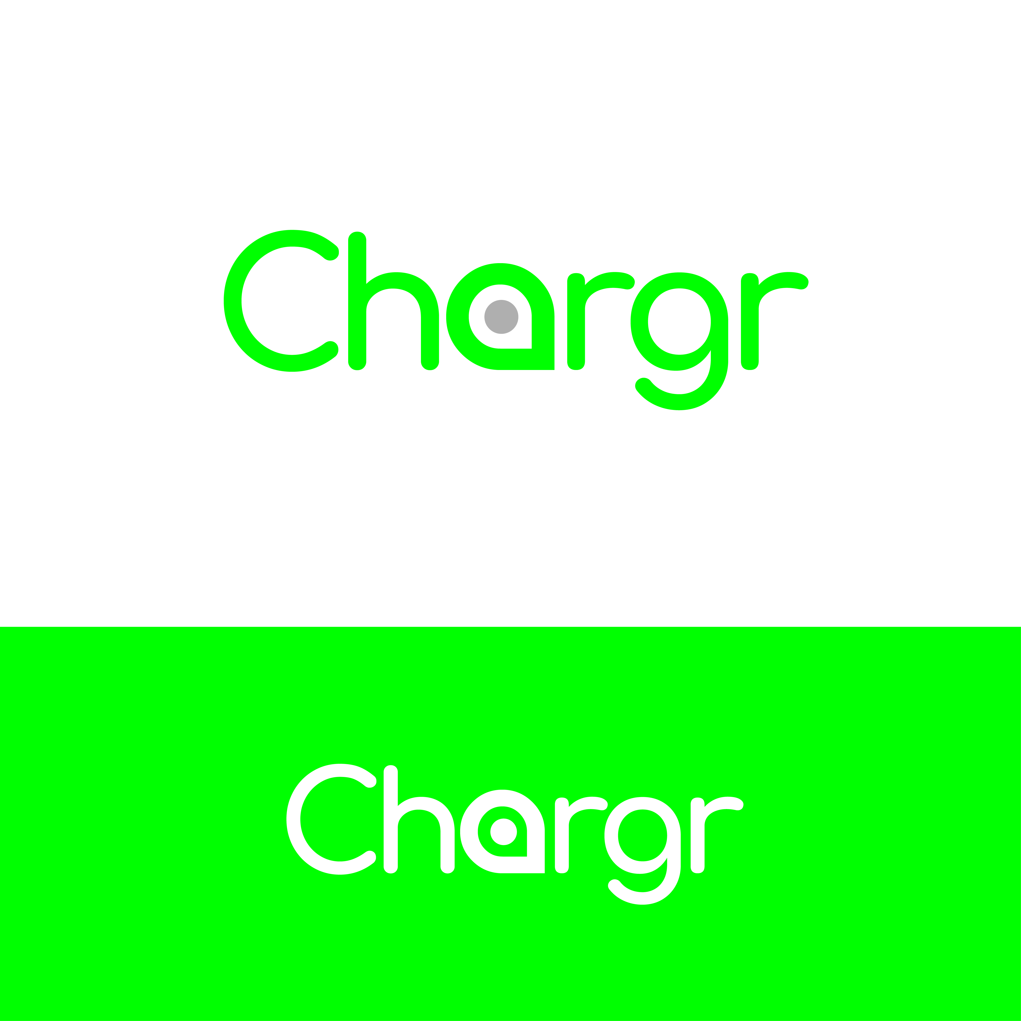 Logo Design by oneeightdesigns for this project | Design #28753079