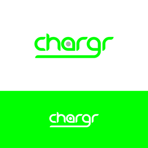 Logo Design by oneeightdesigns for this project | Design: #28753082