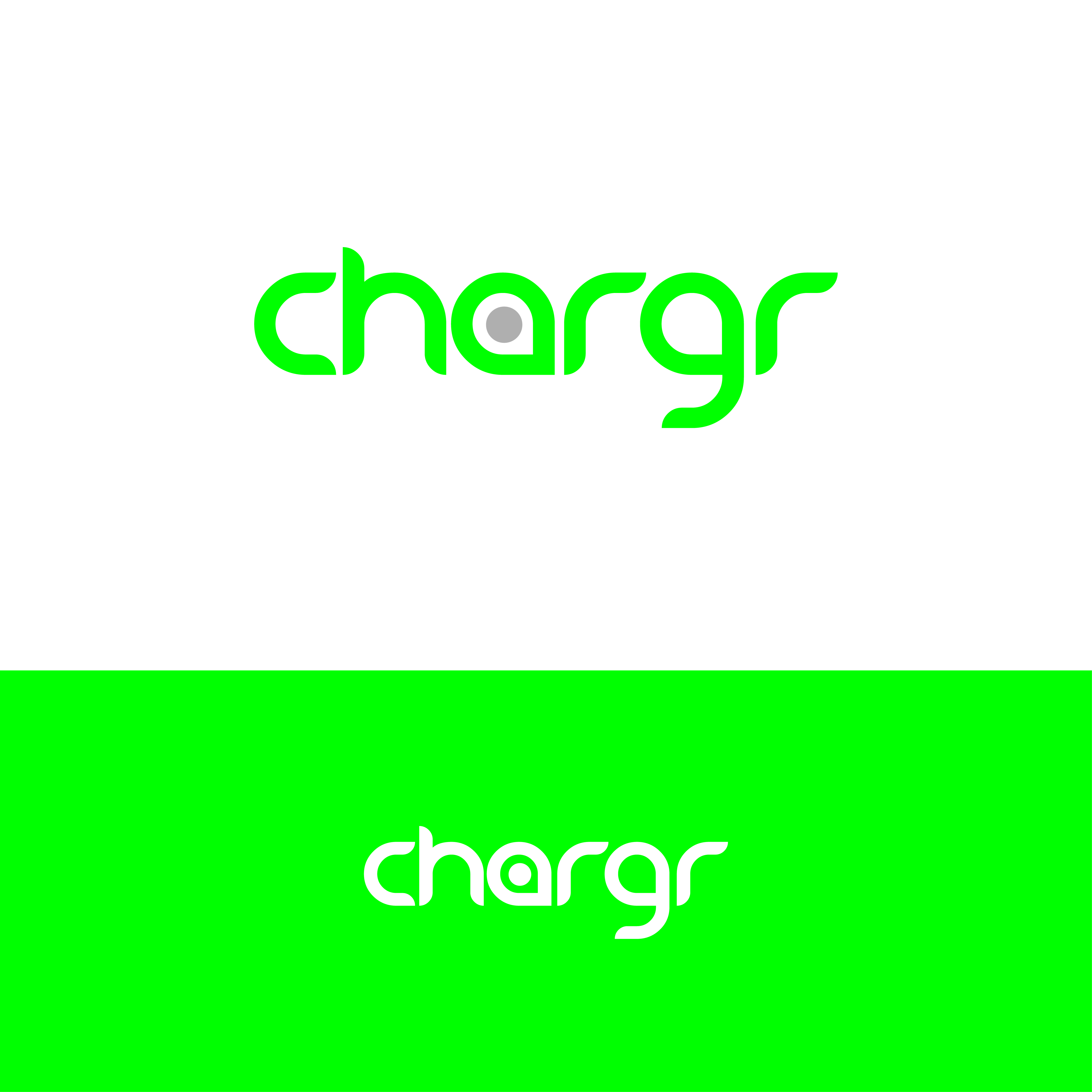 Logo Design by oneeightdesigns for this project | Design #28753083