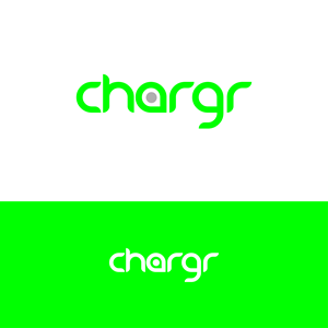 Logo Design by oneeightdesigns for this project | Design: #28753083