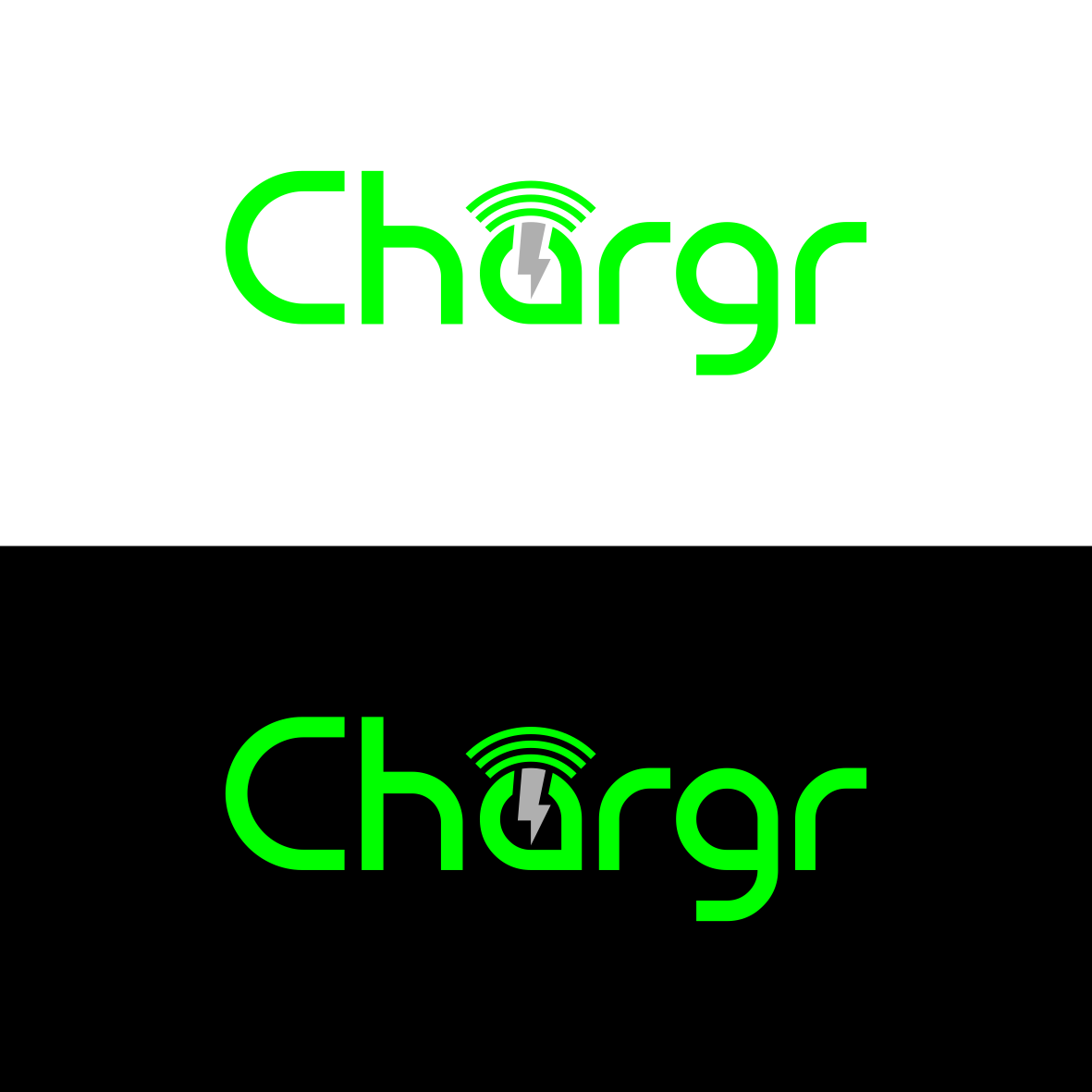 Logo Design by dSukronn for this project | Design #28742034