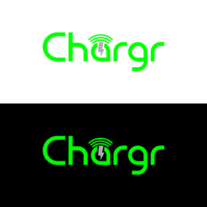 Logo Design by dSukronn