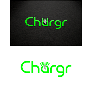 Logo Design by dSukronn for this project | Design: #28755723